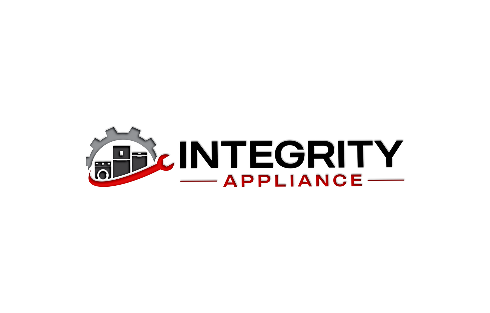 Integrity Appliance Repair Cherokee County Appliance Repair