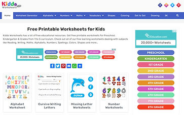 kiddo worksheets.jpg