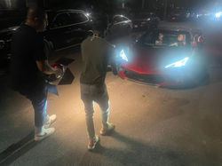 WhatsApp Image 2023-07-16 at 8.52.46 AM