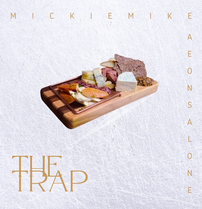 Copy of Minimalist Single Stars Album Cover - 2.PNG