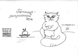 cats005 (2Medium)