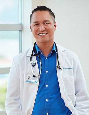 Dr_edited.jpg