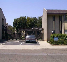 1940 Pacific Beach Dr.jpeg