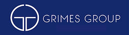 GG Logo.jpg