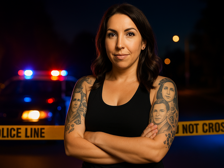 Do you really want to honor blue lives? Then read these dos and don’ts