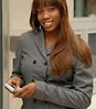 Tiffany real estate broker