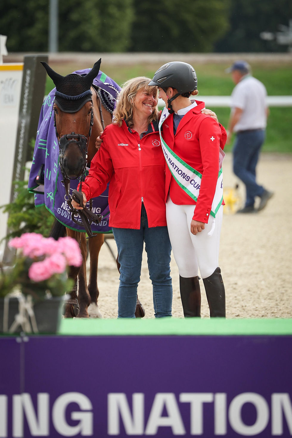 Saisonrückblick 2025