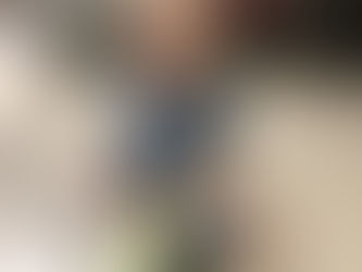 讓孩子們洗手變得很有趣Nuby變色泡泡抗菌洗手慕絲