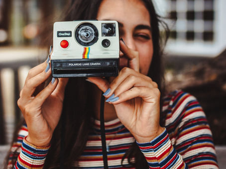 Making the Best of the Content You Post on Instagram 