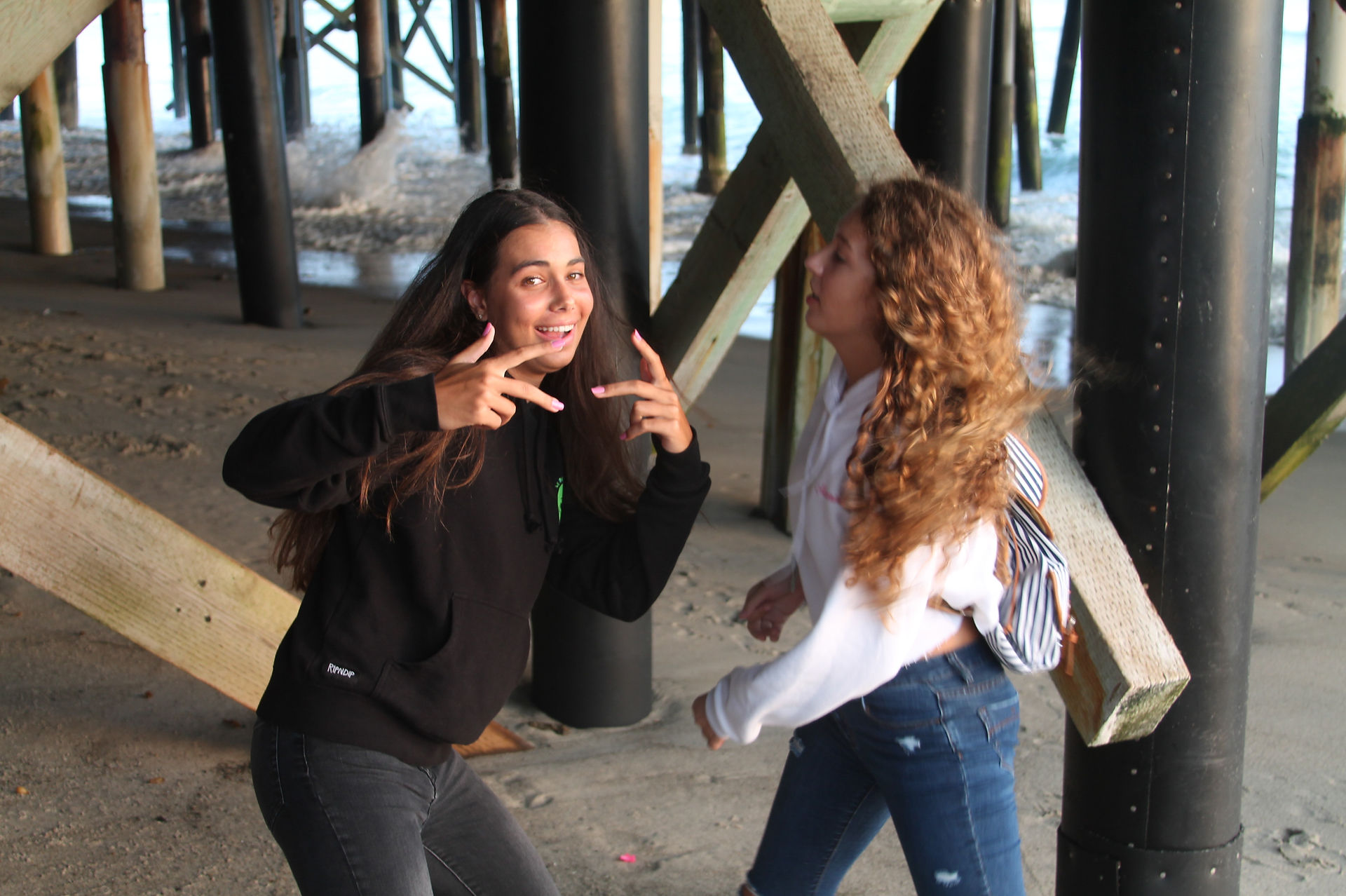 IMG_4862-2