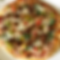 Pita Pizza