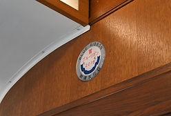 DSC_3621.JPG