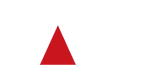 logo.png