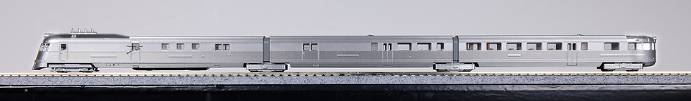 _02A3914 のコピー.jpg