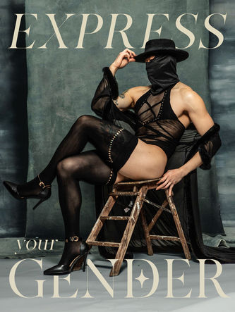 JOHN -5417._EDIT1jpg.jpg