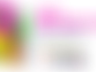 ▷2020.01.31 『LANA HBD PARTY 2020』開催決定！