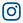 logo IG