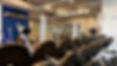 image00013.jpeg