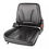 Thumbnail: Forklift Seat
