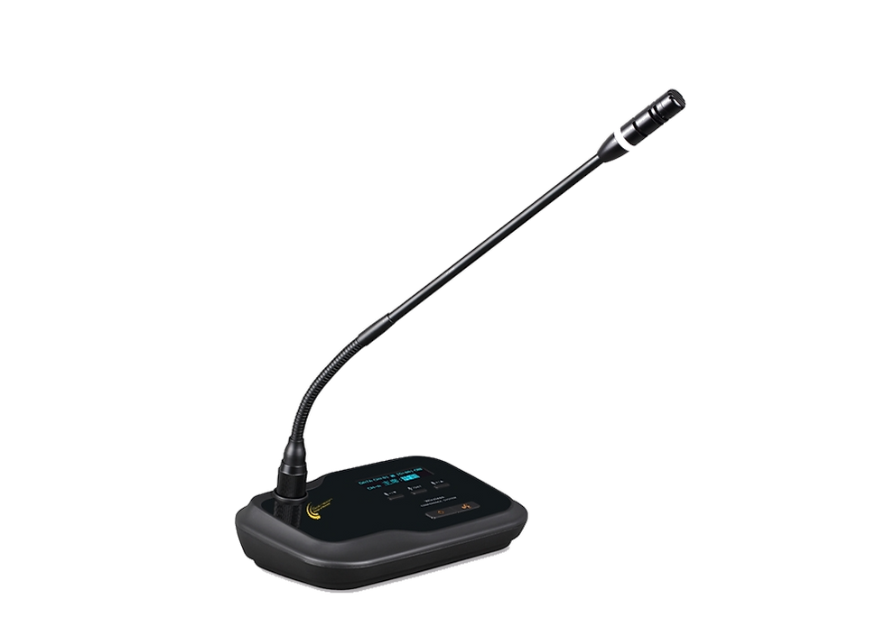 Solvision SVRJ 8221C_3.png