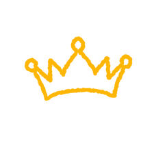 SoundUp_crown.png