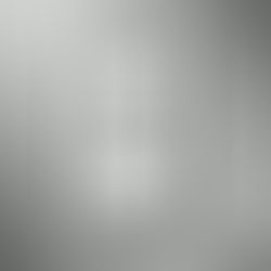 Où faire son Maquillage Permanent à Ollioules : Pourquoi choisir Emma Dermo Beauté ?