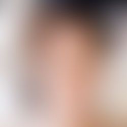 Soin Visage Hydrafacial à Ollioules : L'Expertise Peau Parfaite (Secteur Toulon, Sanary, Six-Fours, Bandol)