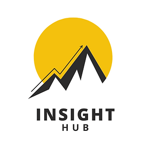 Insight Hub Logo.png