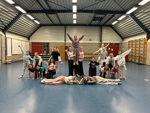 WhatsApp Image 2026-02-03 at 20.04.19.jpeg