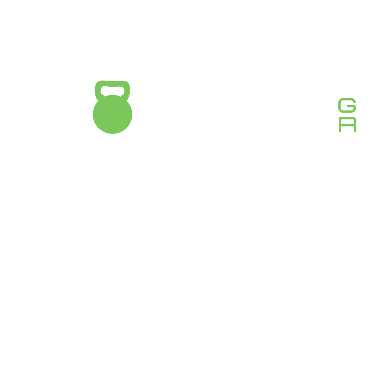 1 4 Times 2000 1 4 Times 2000