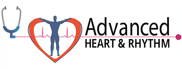 Large AHR Logo.png