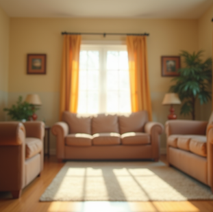 Benefits of Using Placement Services for Elderly Care