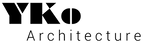 Logo YKo_edited.png
