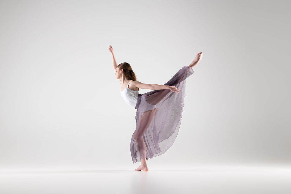 MORE SUCCESS STORIES FROM 2023 .......SO FAR!