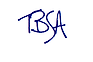 TBSA LOGO ON WHITE PNG.png
