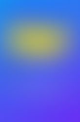 Prevailed Hope: The Ukrainian Translation