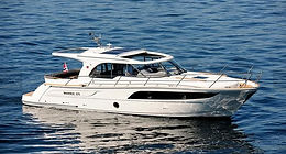 bateau C.jpg