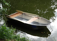 barque.jpg