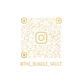 Untitled design (2).png