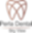 logo 2.png