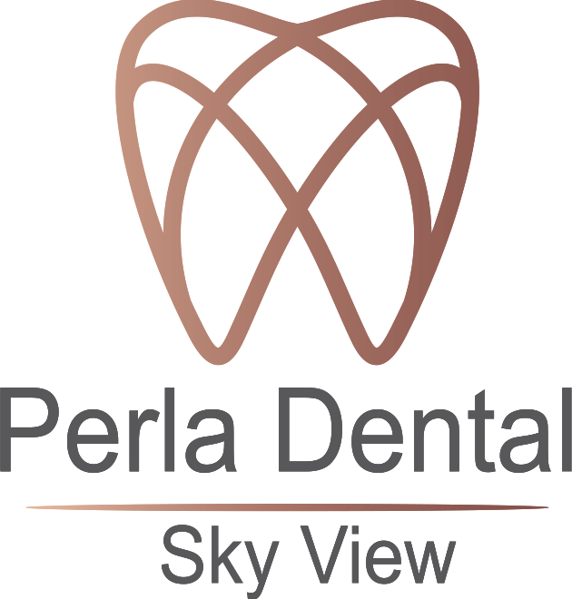 logo 2.png