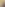 ALL DRS.png