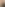 ALL DRS.png