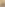 ALL DRS.png