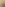 ALL DRS.png