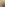 ALL DRS.png