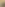 ALL DRS.png