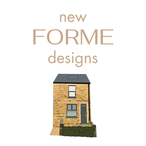 New Forme Designs Insta post intro (2000 x 2000 px).png