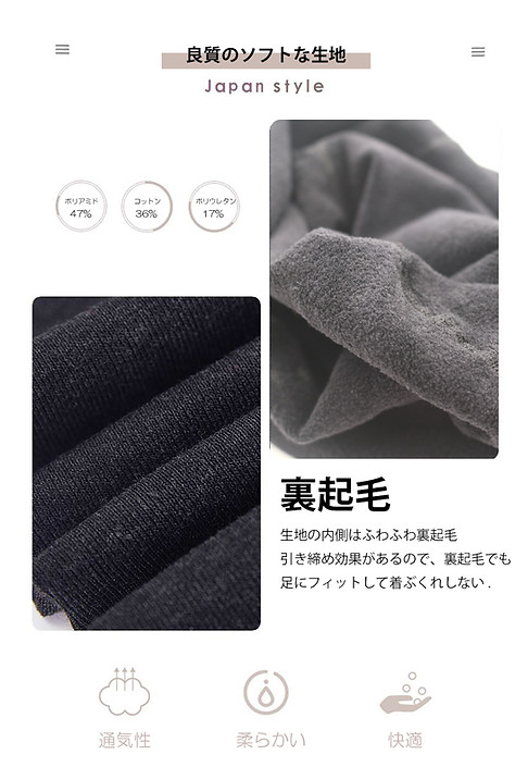 アートボード 1.jpg