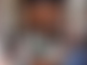 First Reading at Palace Theater a Success!